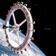 We've Been Promised These Futuristic Space Hotels for 60 Years